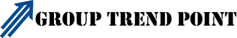 Group Trend Point